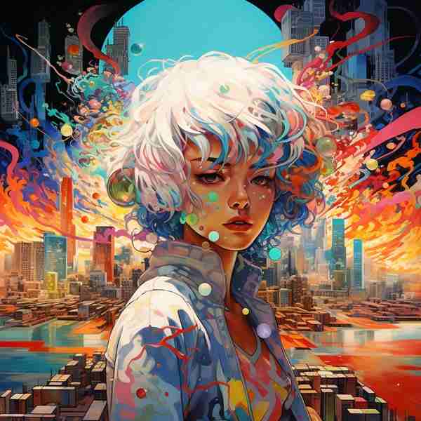 Chiron Trine Ascendant